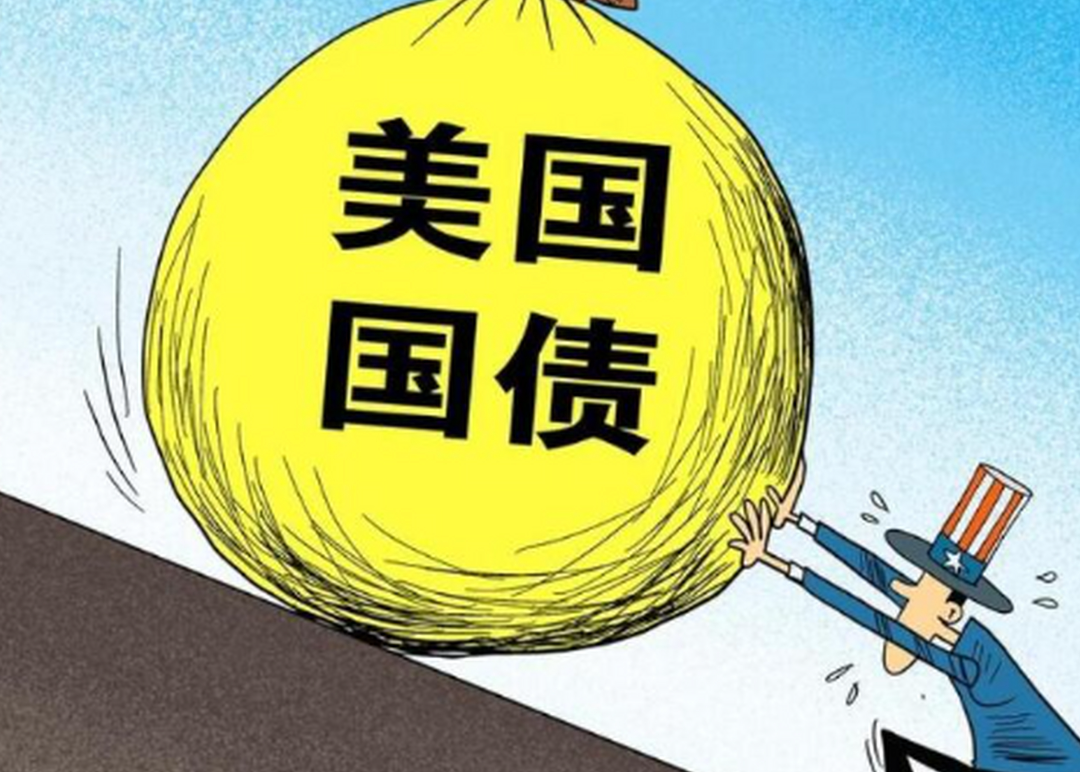 特朗普首席加密顾问声称：稳定币法案将释放对