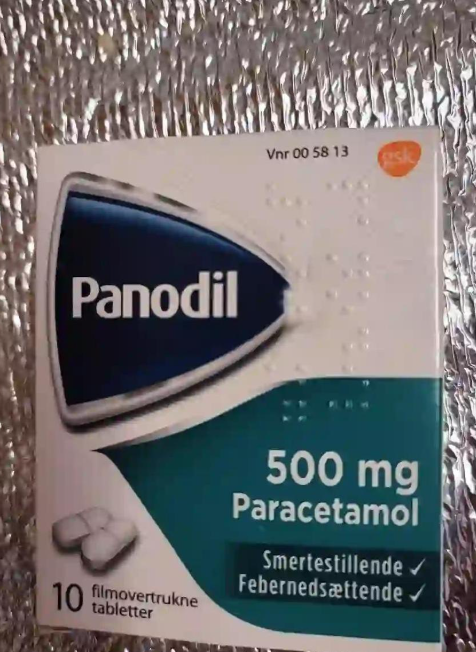 消息称丹麦生物制药商Genmab洽购荷兰Merus