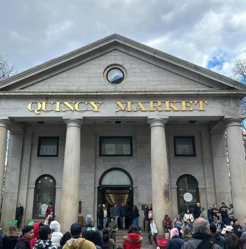 通胀高企而劳动力市场尚未明显恶化 短期内降息