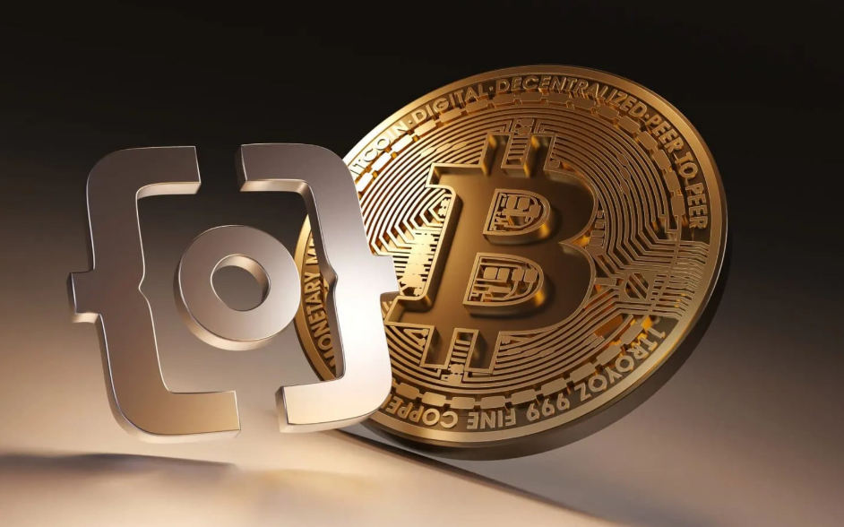 稳定币或成美债“新金主” 美财长预期2030年前市