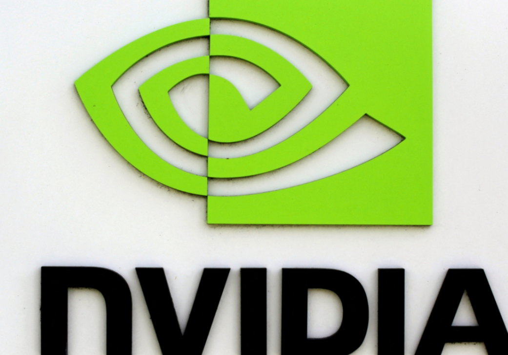 英伟达(NVDA.US)和零售业财报成牛市信念试金石