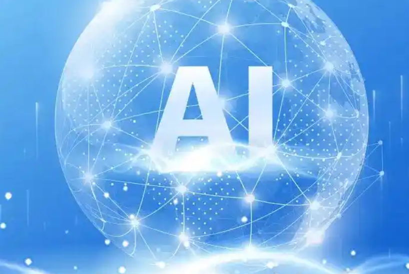 马斯克：不想破产，就只能发展AI和机器人！