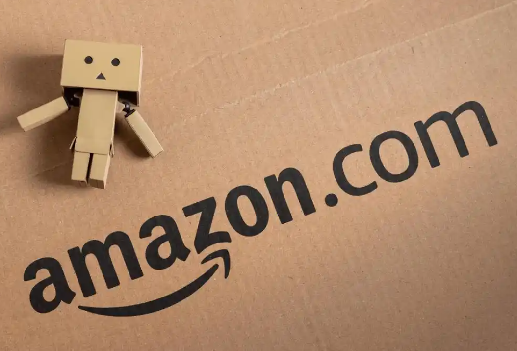 亚马逊旗下Zoox开始在旧金山为受邀请用户提供自