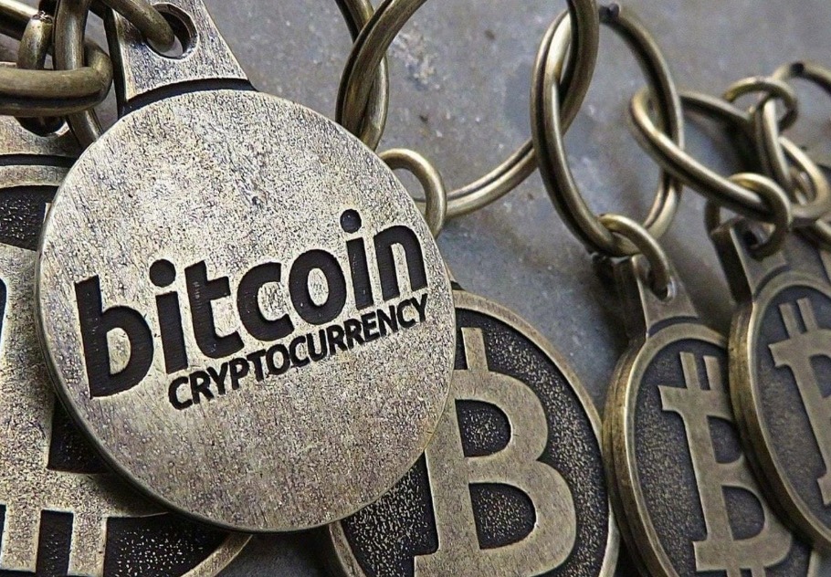 加密平台Kraken完成一轮8亿美元融资，估值达200亿