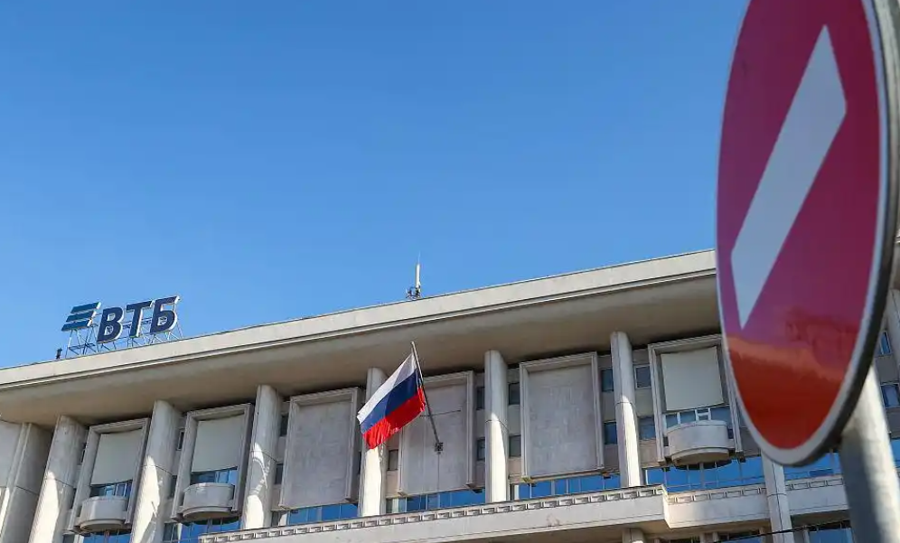 调查：韩国央行料将维持利率不变并上调预期