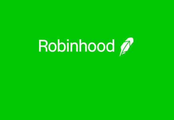 RobinhoodQ3净利狂飙271%超预期 但加密货币营收“拖