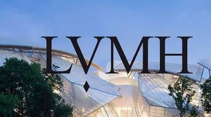 路威酩轩回应爱马仕继承人起诉：未挪用其任何