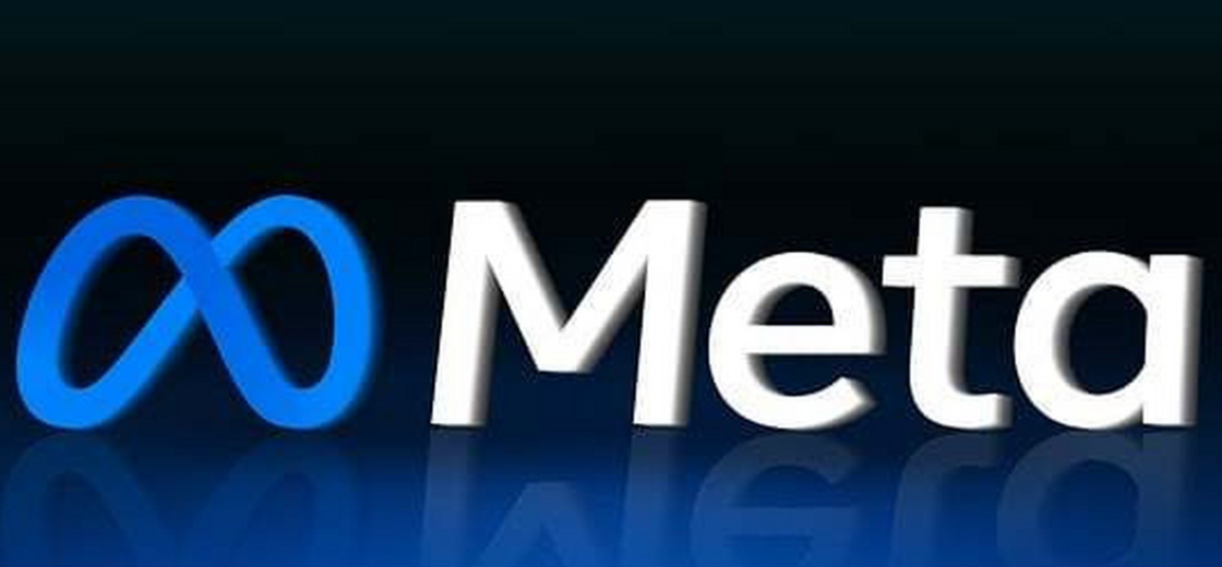 Meta加码AI眼镜领域，向全球最大眼镜制造商投资