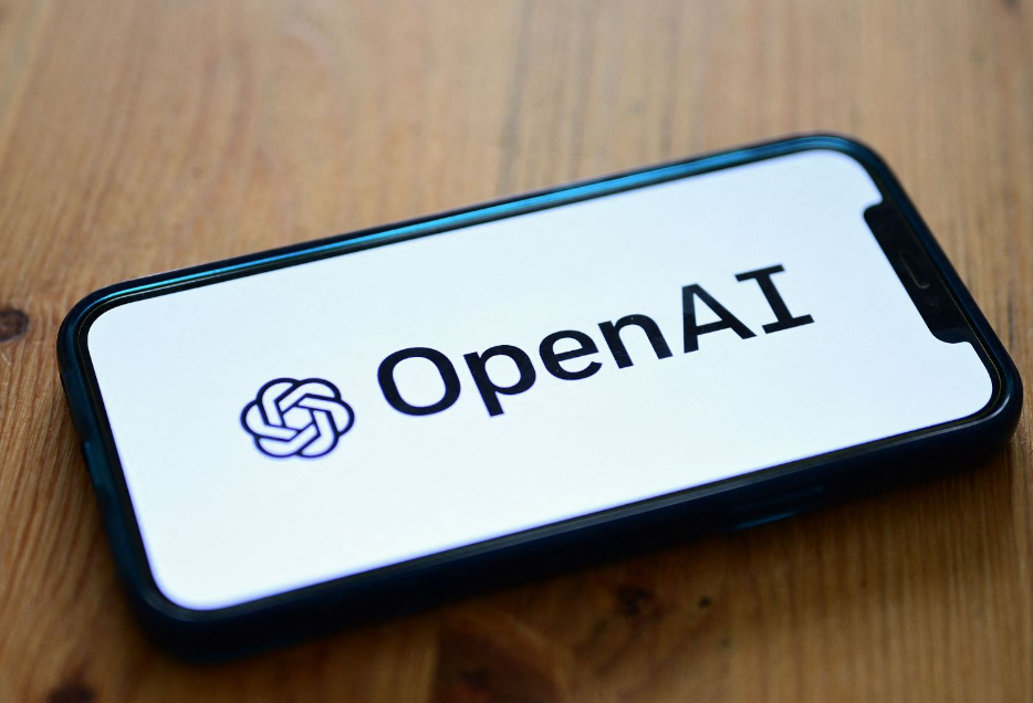 OpenAI首席执行官：期待本周与扎克伯格会面