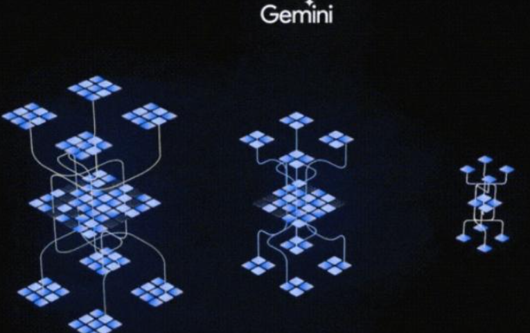 谷歌Gemini解锁付费新技能，照片转视频功能全面