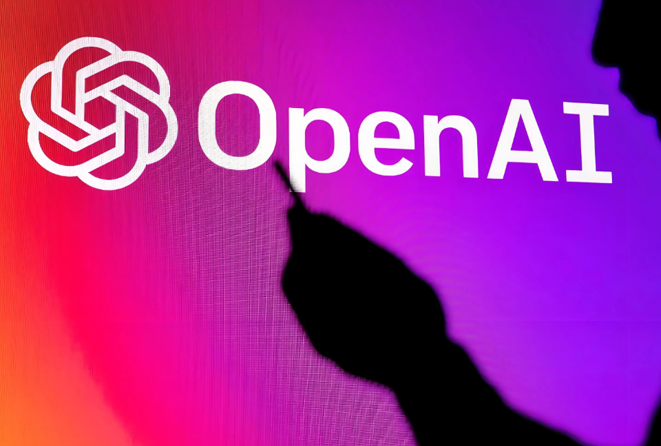 OpenAI员工据悉拟向软银及其他投资者出售60亿美元