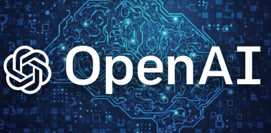 OpenAI首席人事官将离职，转投AI普及事业