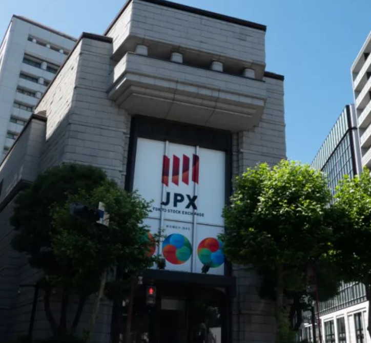 东京证交所被要求就管理层收购进行更多披露