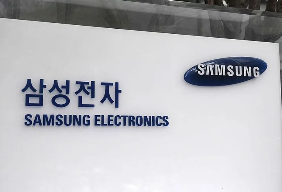 三星电子加入全球6G商用化联盟