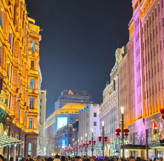 韩国称美国在3500亿美元投资协议谈判中提出替代