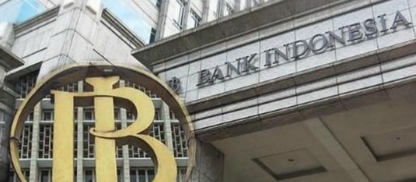 印尼央行维持利率不变 之前连续三次降息