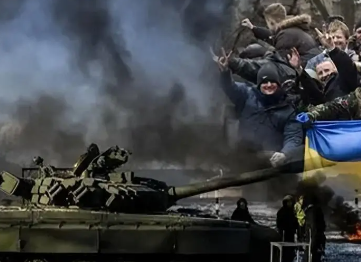 亚市早盘油价小幅走低 因预期对俄罗斯的制裁可