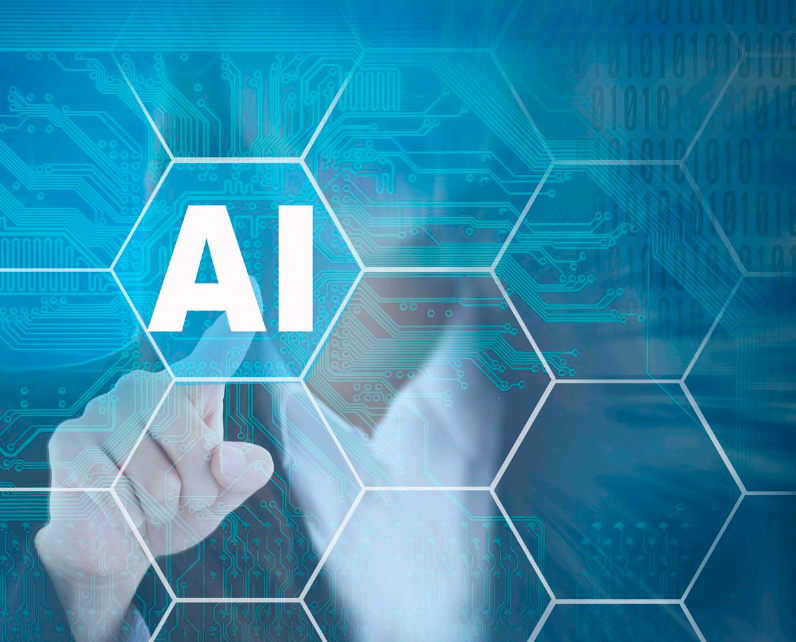 达利欧:AI正形成高风险泡沫,但可能要等到美联