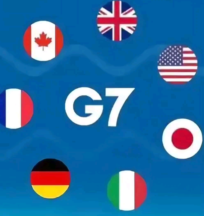 乌克兰希望G7将俄罗斯海运石油价格上限降至每桶