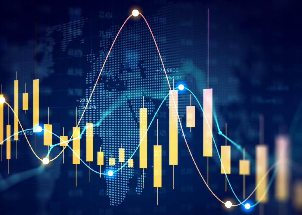 全球股票基金六周来首次出现单周赎回 债券基金