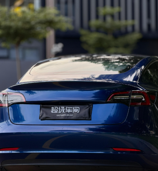 马斯克提出确保AI安全的三要素：“真理、美和好