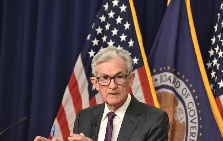 美联储降息25个基点无悬念