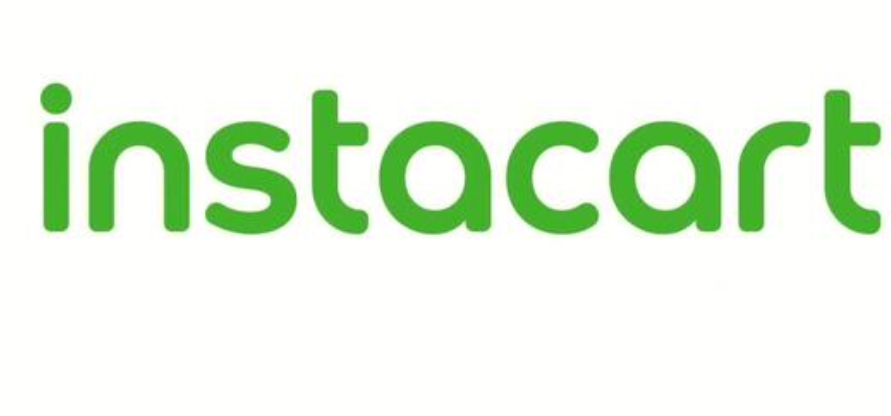 Instacart同意支付6000万美元了结欺骗消费者指控