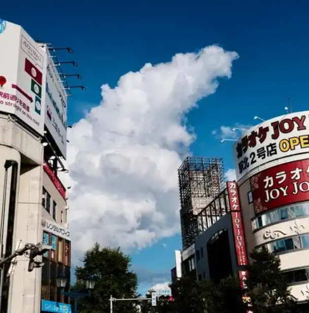 华尔街“密切关注”：如果不想利率失控，日本