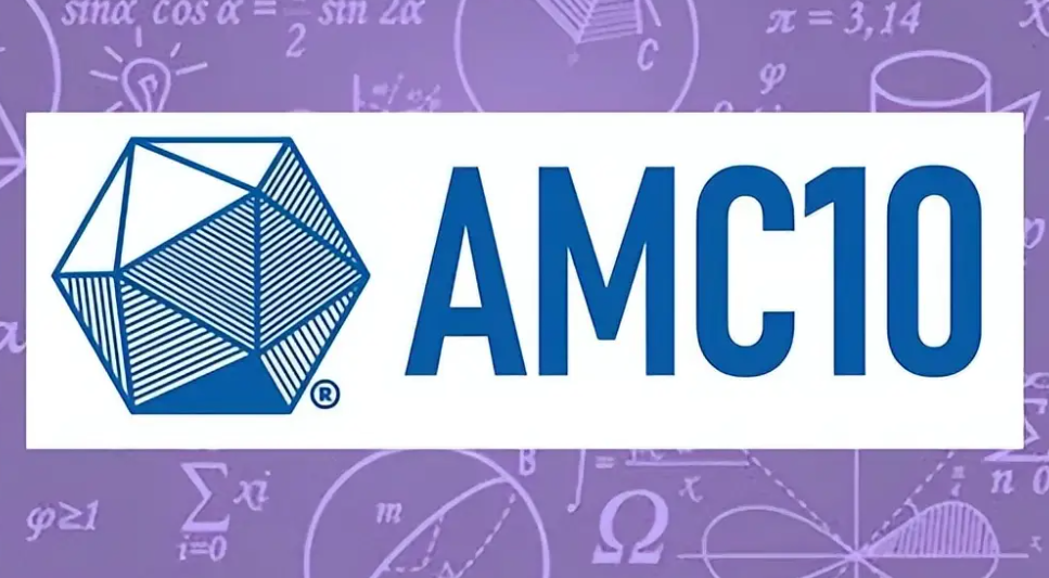 AMC收盘价连续第六个交易日创历史新低