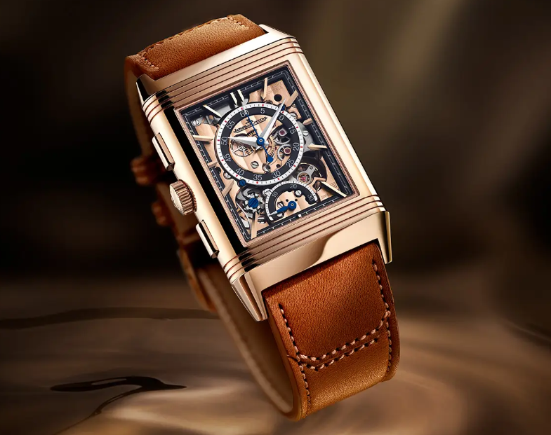 美国奢侈品零售巨头萨克斯环球据悉考虑申请破