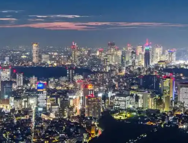 韩国央行:预估三星罢工将拖累韩国GDP增速下滑