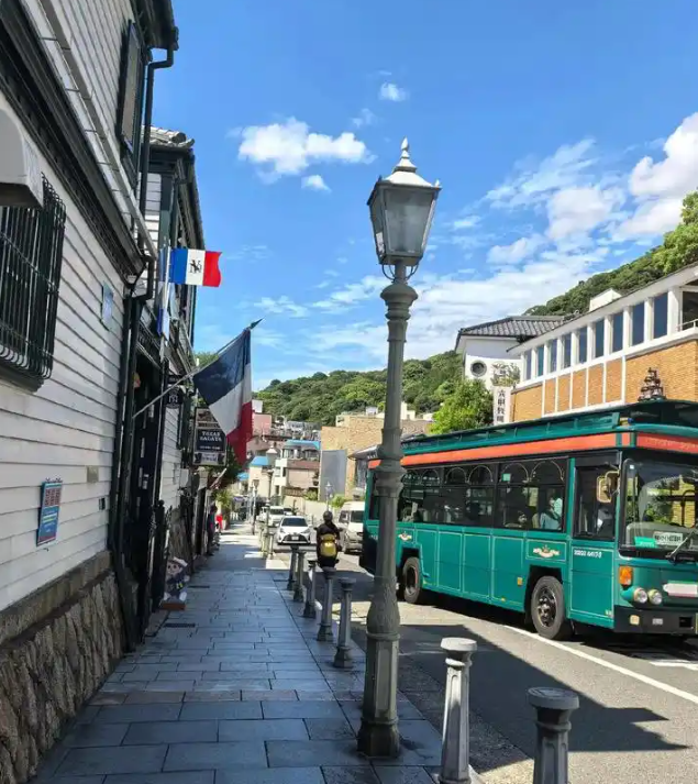 日本失去全球最大债权国地位，让位于德国