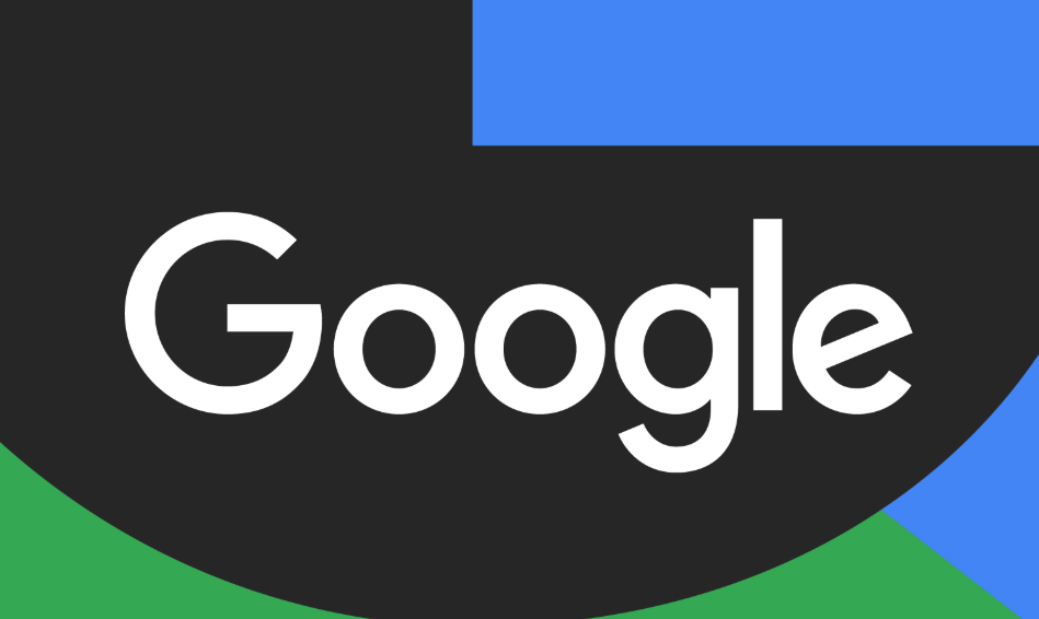 报道称谷歌明年在Gemini上推出广告服务，谷歌否