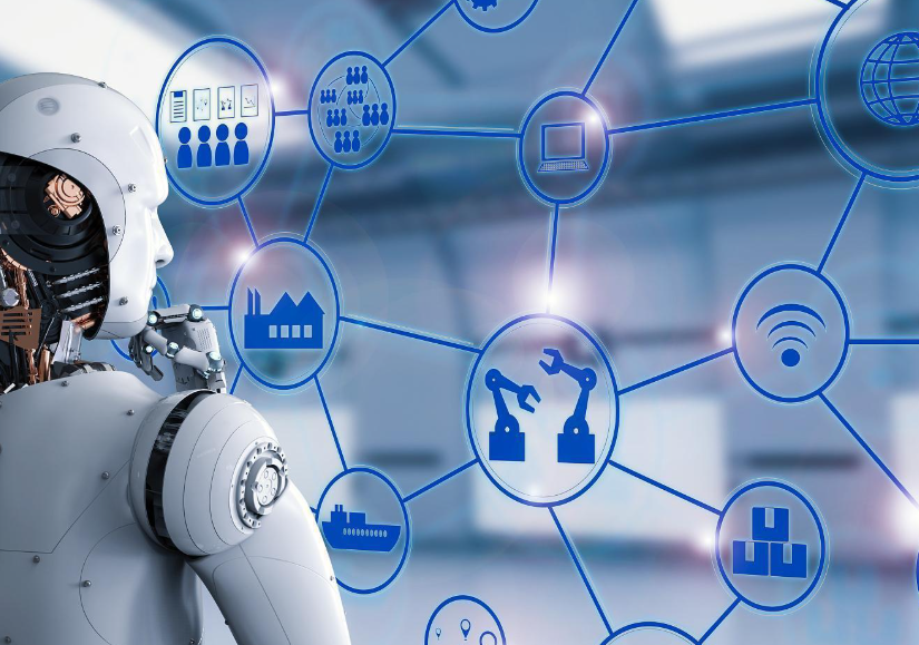 甲骨文跌势不止，AI行业泡沫风险加剧