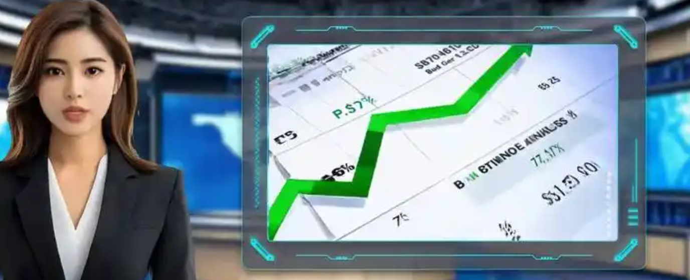 纽约期金涨幅收窄至不足0.8%