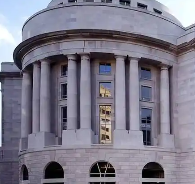 消息称特朗普任命的负责监督解散美国国际开发