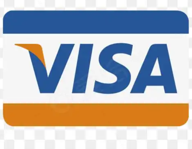 支付网络消费需求持续强劲 Visa Q2财报超预期