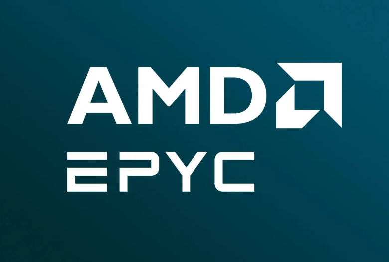 AMD推出面向企业数据中心的新芯片 认为AI浪潮将