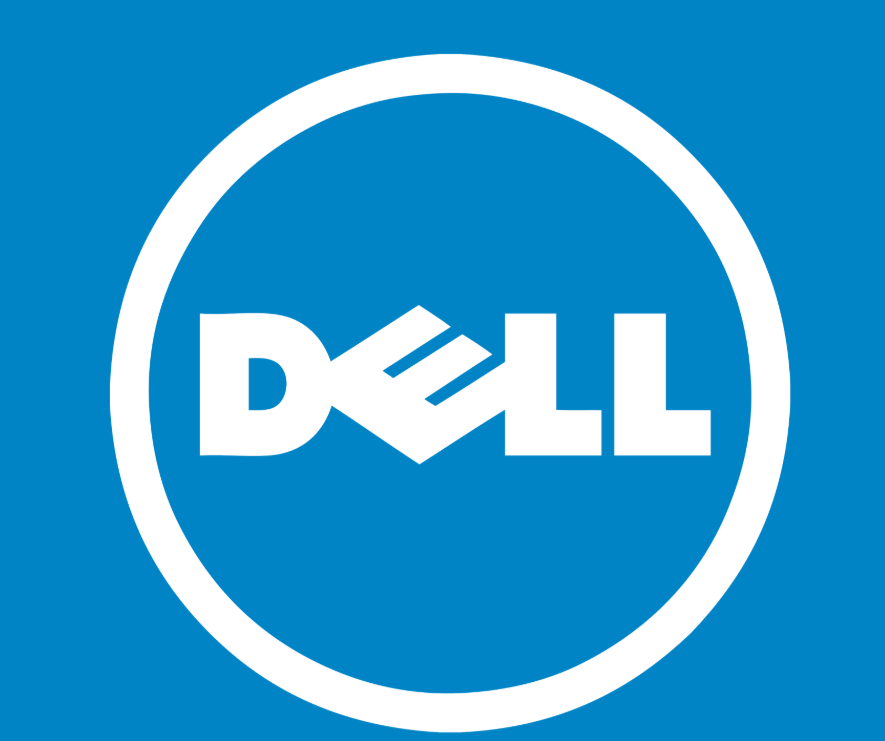 戴尔时隔一年重启XPS产品线,推出两款新机型