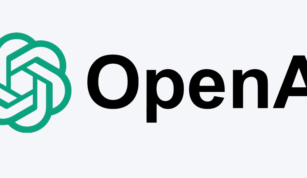 OpenAI将从Cerebras购买至多750兆瓦算力