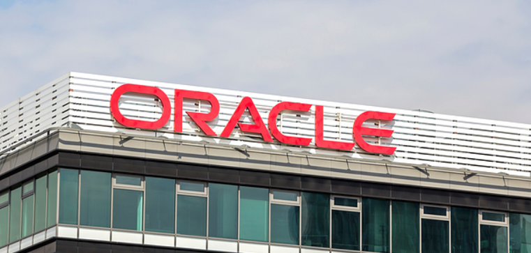 甲骨文预测AI繁荣至少持续至2027年，股价盘后大