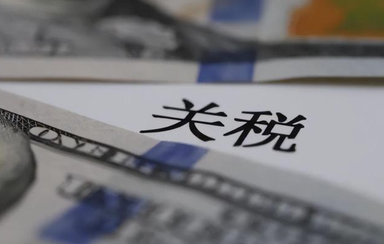 特朗普欲征药品关税：制药商忙囤货 美国3月进口