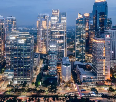 分析师:印度ONGC或将从美国对委内瑞拉石油业的