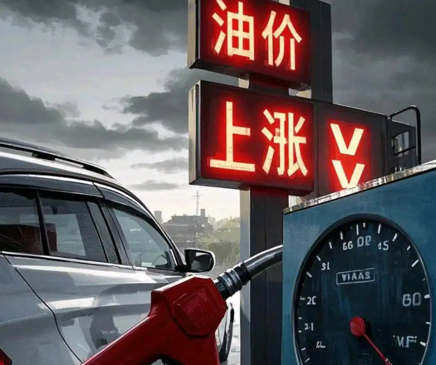 油价下跌 供应充足因素压过委内瑞拉动荡担忧