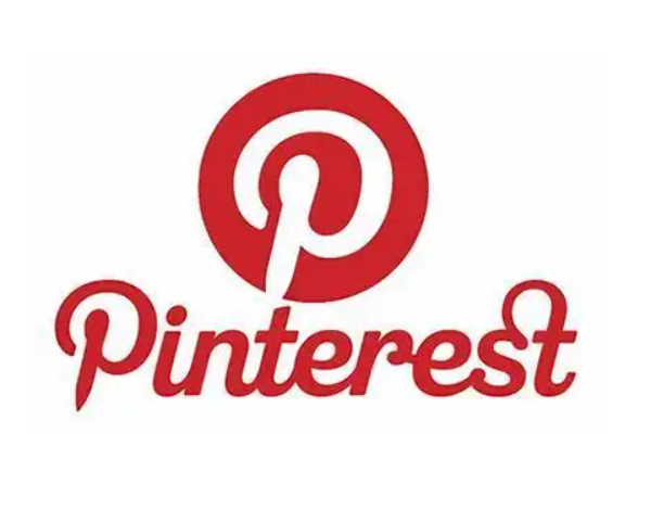 AI有望点燃广告业务引擎 Pinterest Q2指引超预期引