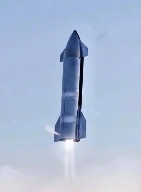 电诈帮凶？装“星链”减关税？SpaceX面临双重质