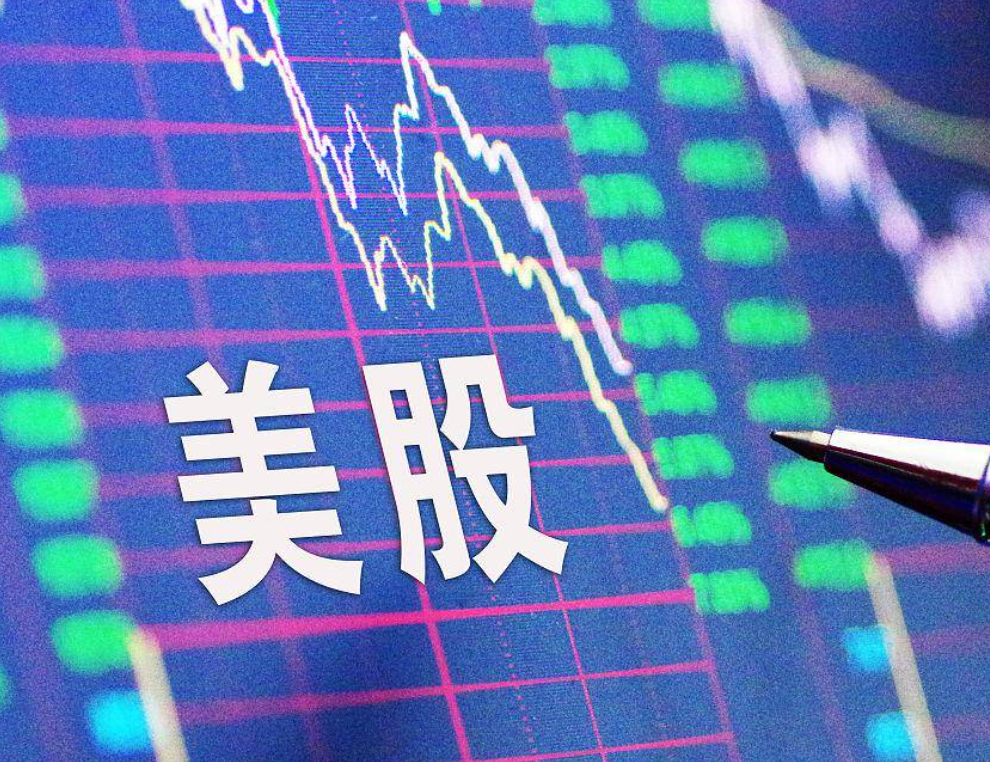 美股公司Q1财报电话会议关注焦点变了