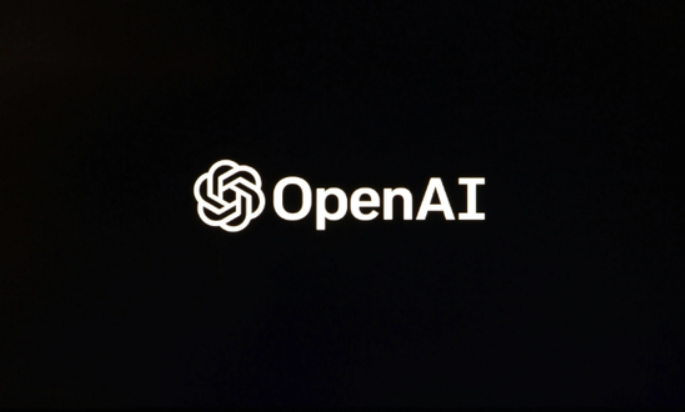 OpenAI正与微软重议合约 以保证未来IPO可能性