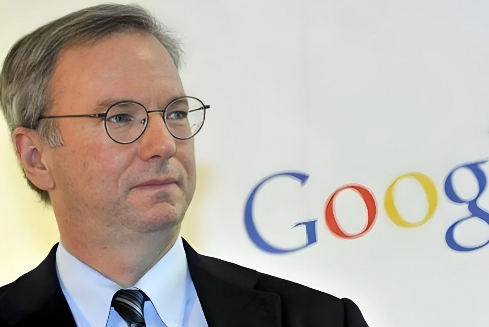 谷歌联合创始人佩奇为规避财富税迁离加州