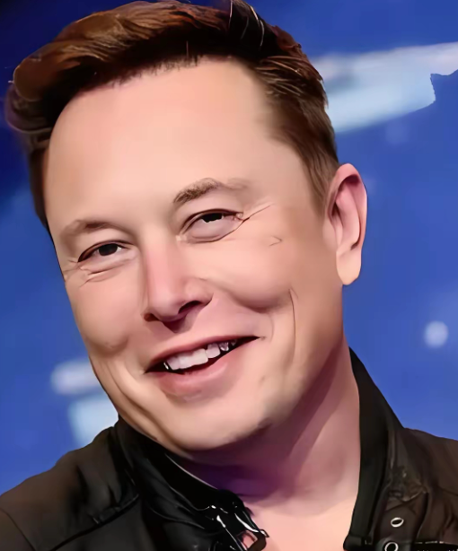 马斯克鼓励人们将医疗数据上传到Grok